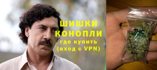 кокс Аркадак