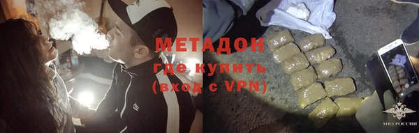 кокс Аркадак