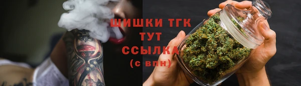 кокс Аркадак