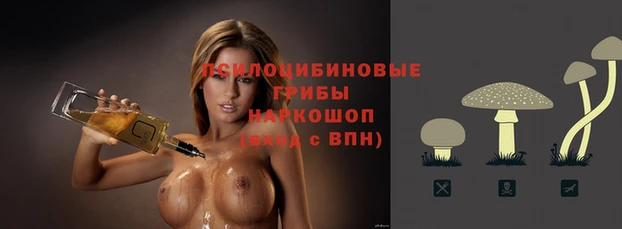 первитин Армянск