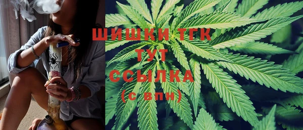 кокс Аркадак