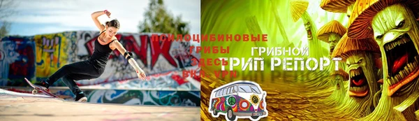 мет Арсеньев