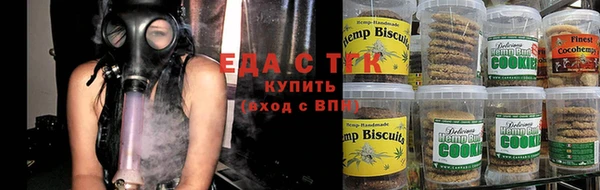 кокс Аркадак