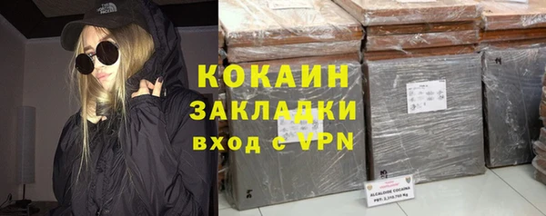 мет Арсеньев