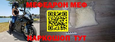 гидропоника Кулебаки